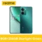 8Gb+256Gb Starlight Green