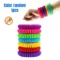 Color random 1pcs