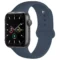 Navy U