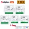 Zigbee 5pcs