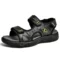 Black 9630