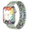RainbowU