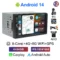 7 8Core(4-64GB)CAM