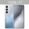 Blue 16GB 1TB