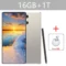 Titanium 16GB 1TB EJ
