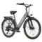 HillMiles MileCity1