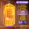 Quick-drying UV