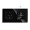 socket Thermosta