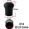 ID23.5mm