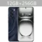Black 12GB 256GB