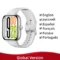 Special Offer Grey