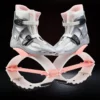 Siver Pink