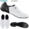 RC502 white standard