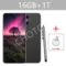 Black 16GB 1TB EJ