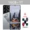 Silver 16GB 1TB RWH