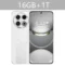 White 16GB 1TB