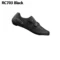 RC703 Black