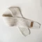 White Bear Scarf