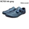 RC703 Ink gray Wide