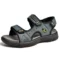 Gray 9630