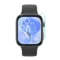 For Watch Fit 3