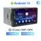 7 (1-32GB)