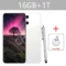 White 16GB 1TB EJ