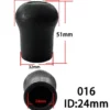 ID24mm