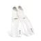 F6849 White