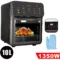 10L 1350W