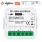 Zigbee 1pc