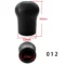 ID25mm