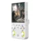 white-128GB