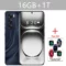 Black 16GB 1TB RWH