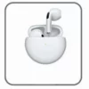 Bluetooth Headphones