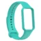 teal blue