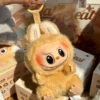 D-no box
