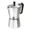 H7204-50ml