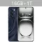 Black 16GB 1TB