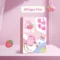 Pink-40Pages