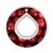 cranberry