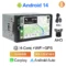 7 (2-64GB)CAM