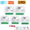 Wifi 5pcs