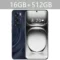 Black 16GB 512GB