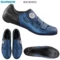 RC502 blue standard