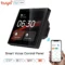 Smart Control Panel