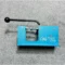 1piece blue