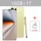 Gold 16GB 1TB EJ