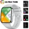 Silver Rubber