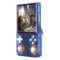 blue-128GB
